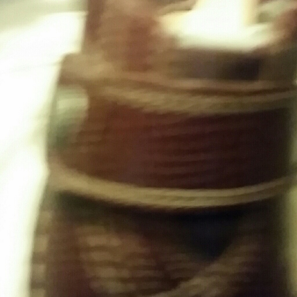 Shoes - Picture 5 of 7
